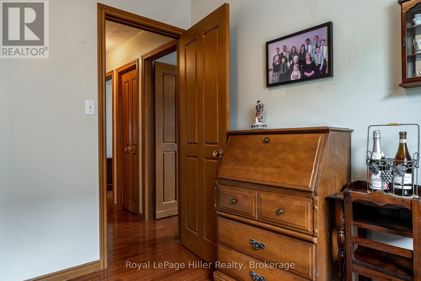 291 John Street S, Stratford, Ontario  N5A 7T2 - Photo 20 - X12380117