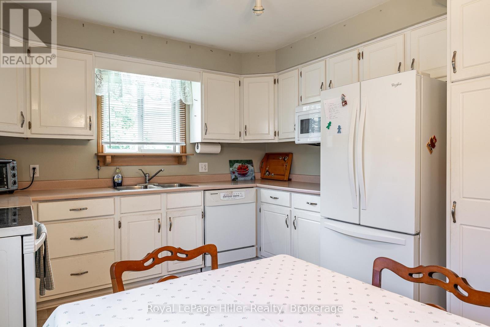 291 John Street S, Stratford, Ontario  N5A 7T2 - Photo 23 - X12380117