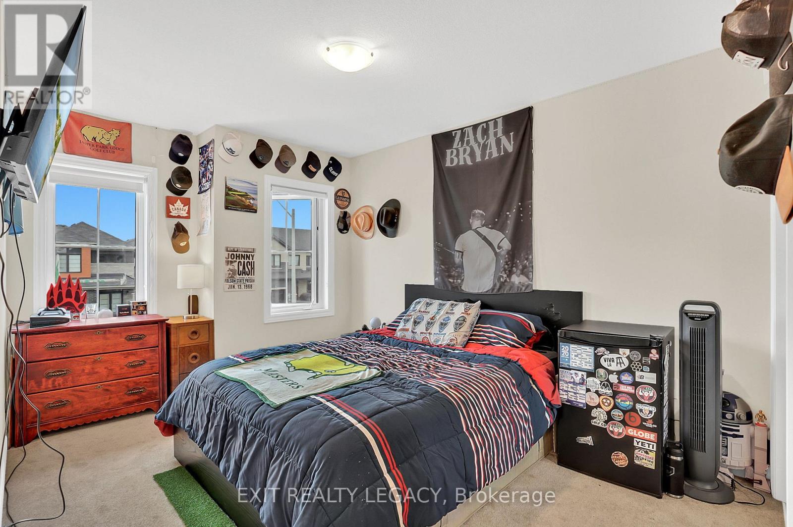 15 Sun Haven Lane, Thorold, Ontario  L2V 0K6 - Photo 18 - X12379847