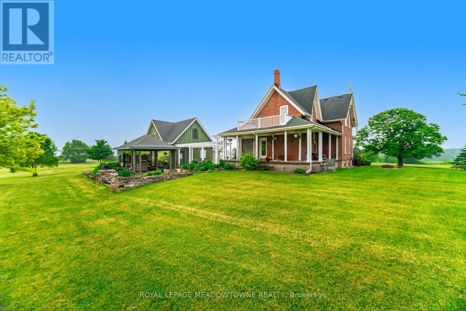 965 Metler Road, Pelham, Ontario  L0S 1C0 - Photo 38 - X12379867