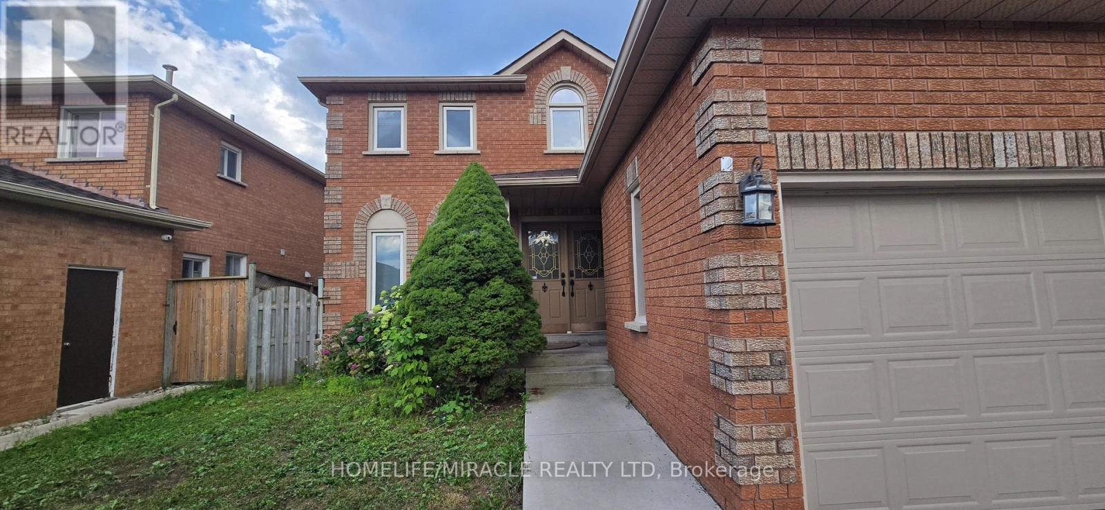 Property at 357 SAGINAW PARKWAY image 1