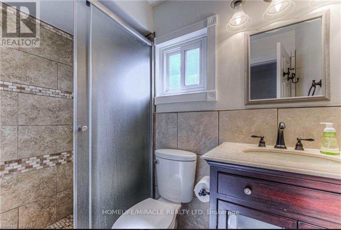 357 Saginaw Parkway, Cambridge, Ontario  N1T 1M5 - Photo 11 - X12379868