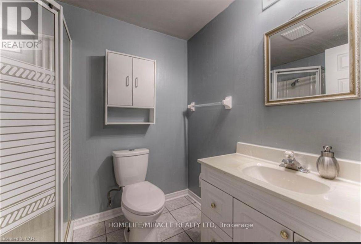 357 Saginaw Parkway, Cambridge, Ontario  N1T 1M5 - Photo 12 - X12379868