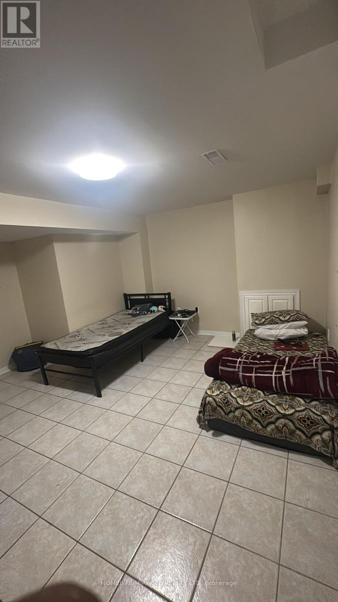 357 Saginaw Parkway, Cambridge, Ontario  N1T 1M5 - Photo 13 - X12379868