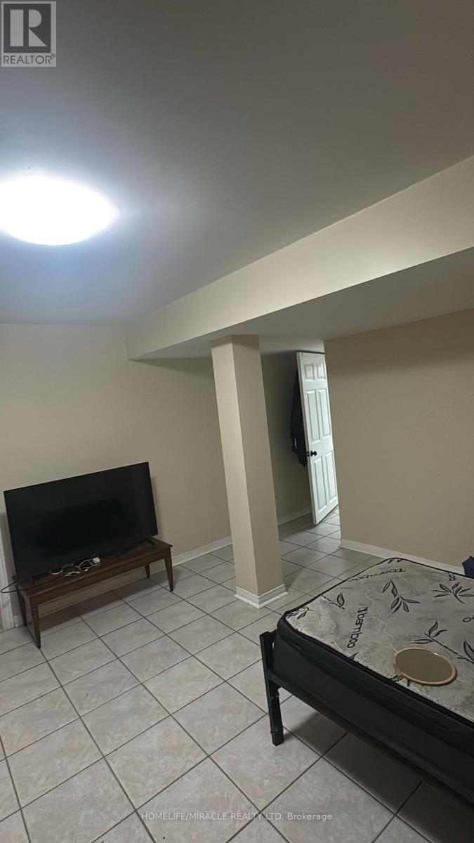 357 Saginaw Parkway, Cambridge, Ontario  N1T 1M5 - Photo 14 - X12379868