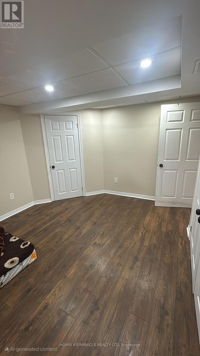 357 Saginaw Parkway, Cambridge, Ontario  N1T 1M5 - Photo 15 - X12379868