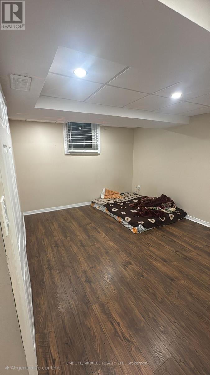 357 Saginaw Parkway, Cambridge, Ontario  N1T 1M5 - Photo 16 - X12379868
