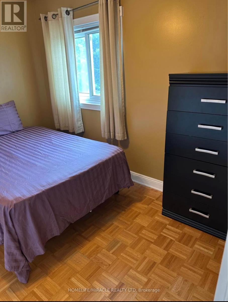 357 Saginaw Parkway, Cambridge, Ontario  N1T 1M5 - Photo 17 - X12379868