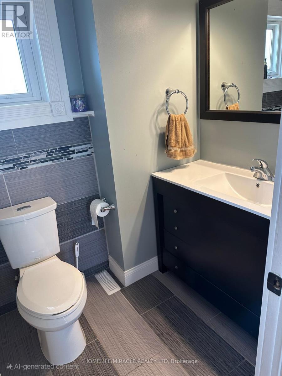 357 Saginaw Parkway, Cambridge, Ontario  N1T 1M5 - Photo 18 - X12379868