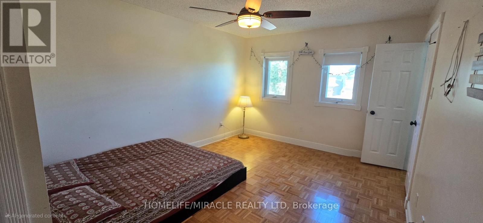 357 Saginaw Parkway, Cambridge, Ontario  N1T 1M5 - Photo 19 - X12379868