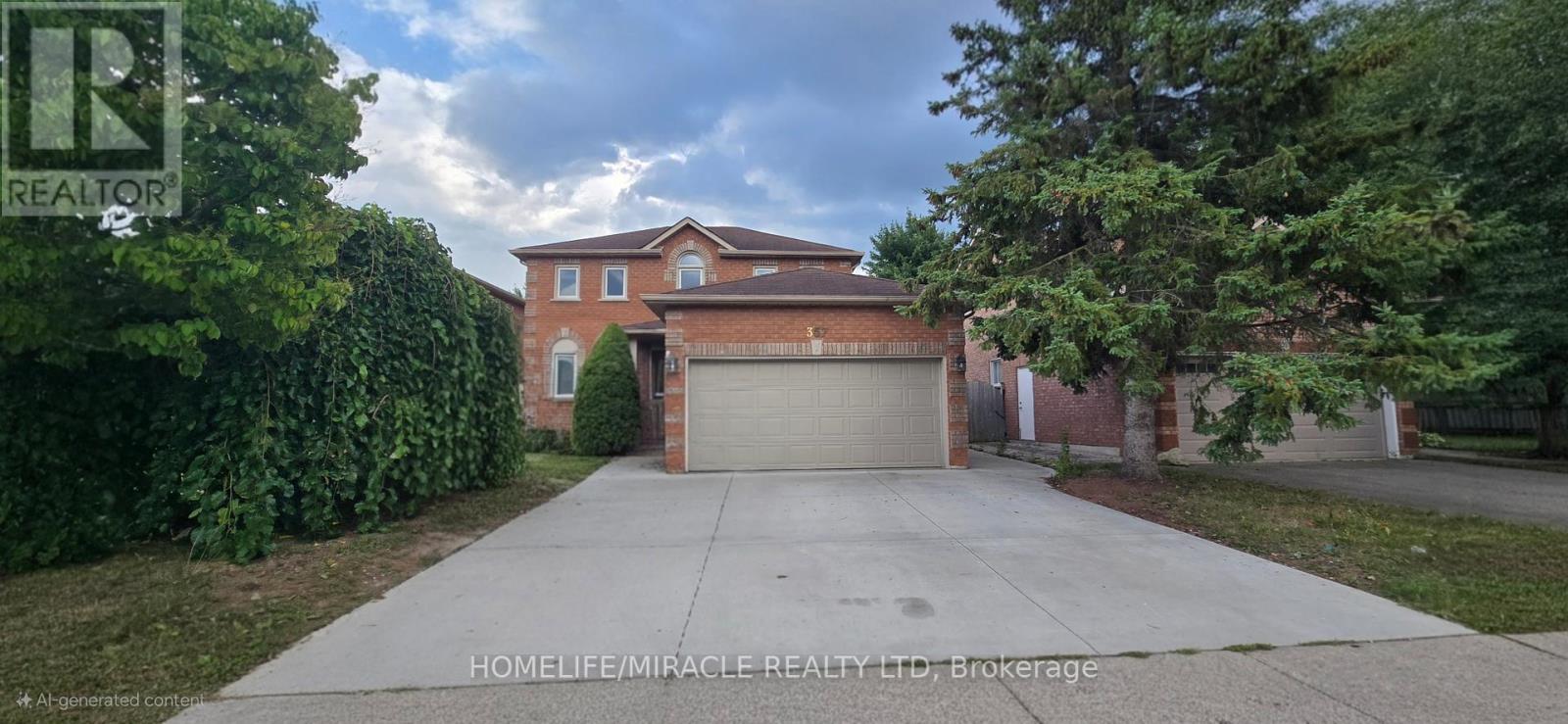 Property at 357 SAGINAW PARKWAY image 2