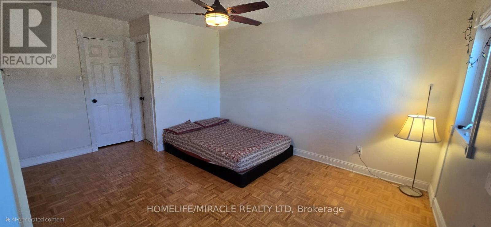 357 Saginaw Parkway, Cambridge, Ontario  N1T 1M5 - Photo 20 - X12379868