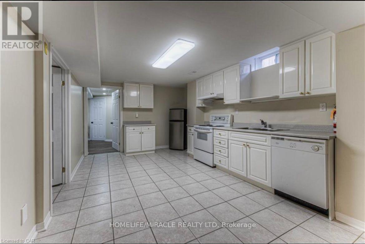 357 Saginaw Parkway, Cambridge, Ontario  N1T 1M5 - Photo 21 - X12379868
