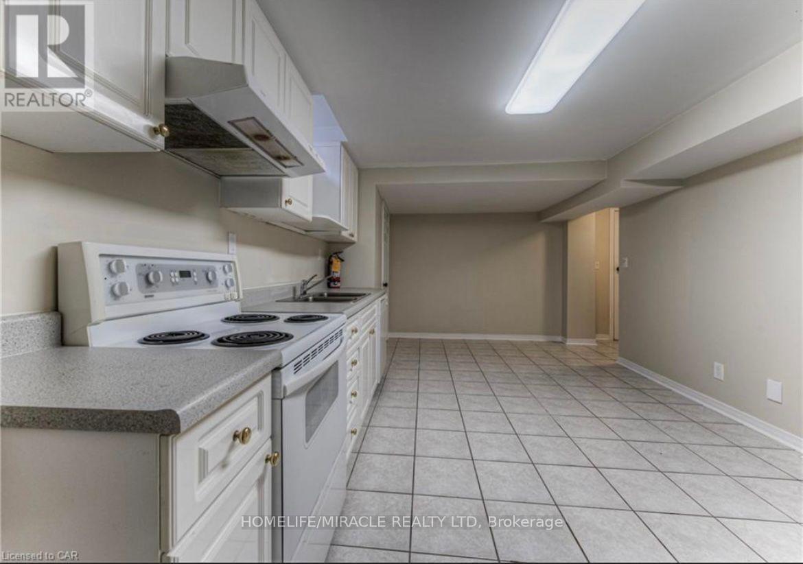 357 Saginaw Parkway, Cambridge, Ontario  N1T 1M5 - Photo 22 - X12379868
