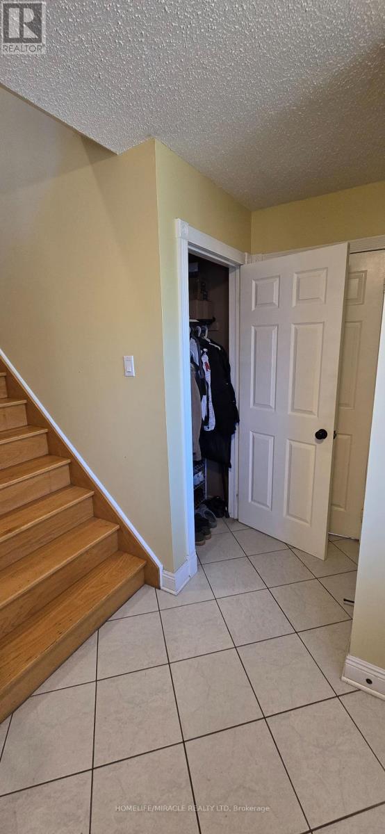 357 Saginaw Parkway, Cambridge, Ontario  N1T 1M5 - Photo 7 - X12379868