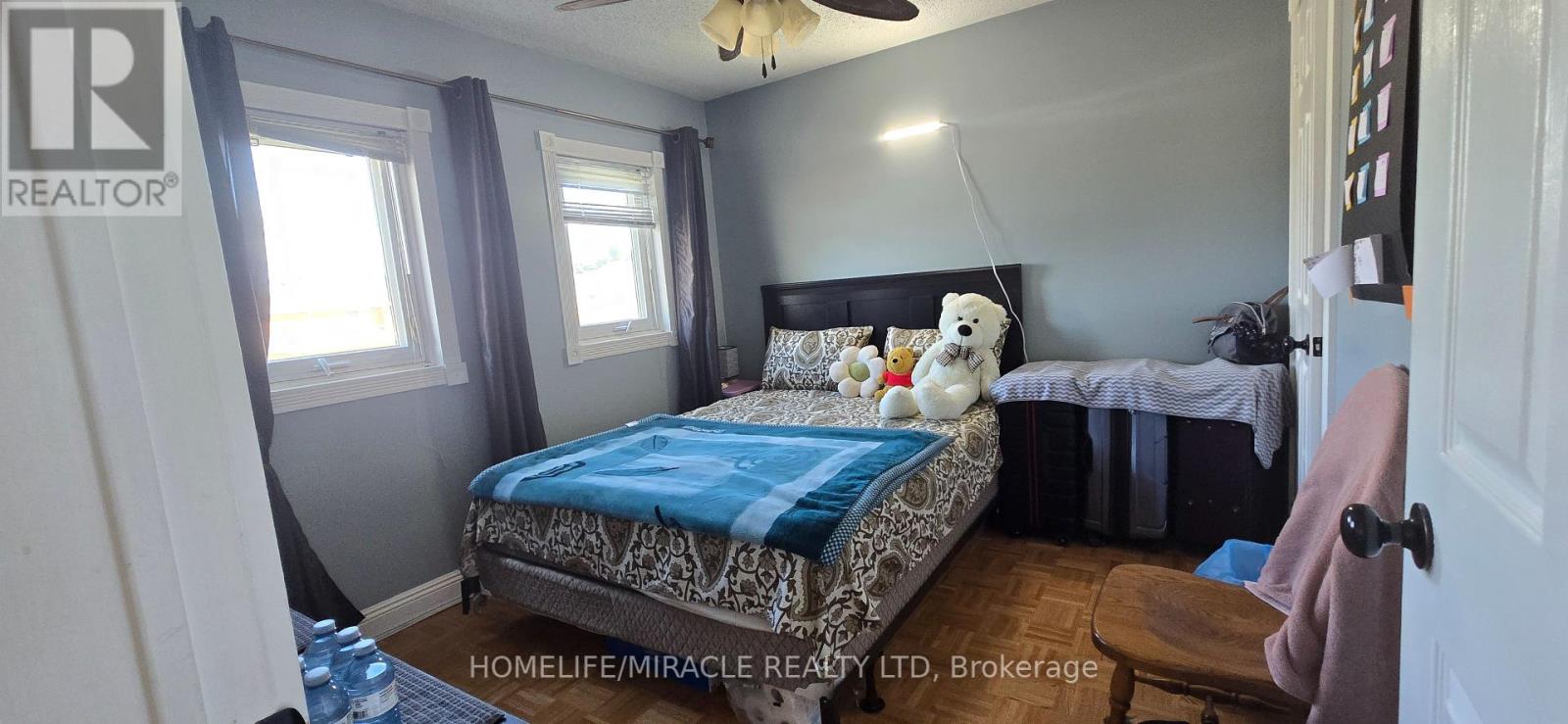 357 Saginaw Parkway, Cambridge, Ontario  N1T 1M5 - Photo 8 - X12379868