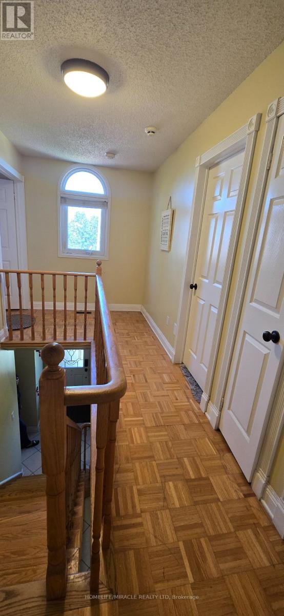 357 Saginaw Parkway, Cambridge, Ontario  N1T 1M5 - Photo 9 - X12379868