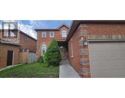 357 Saginaw Parkway, Cambridge, Ca