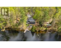 1023 Kirkpatrick Lane, Bracebridge (Draper), Ca