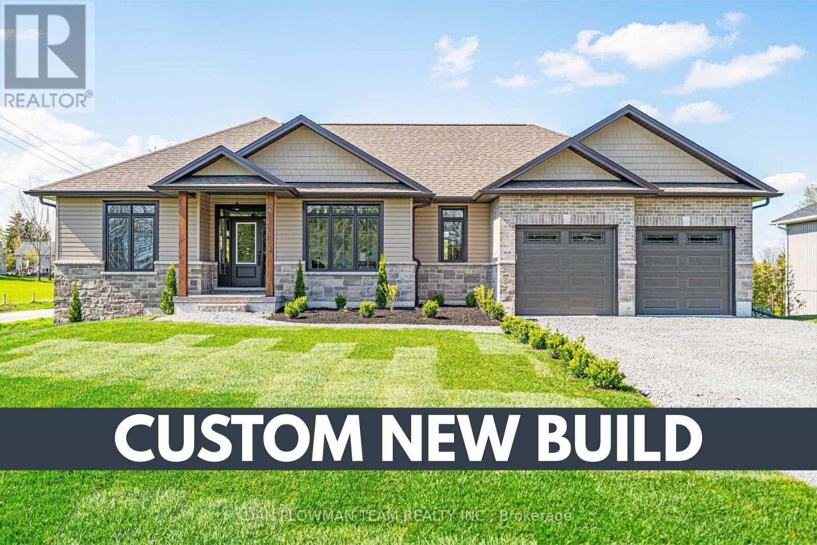 74 Shelley Drive, Kawartha Lakes (Mariposa), Ontario  K0M 2C0 - Photo 1 - X12379895