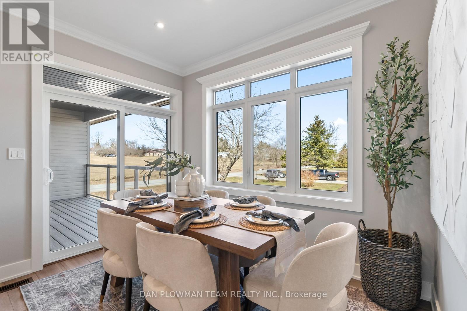 74 Shelley Drive, Kawartha Lakes (Mariposa), Ontario  K0M 2C0 - Photo 13 - X12379895