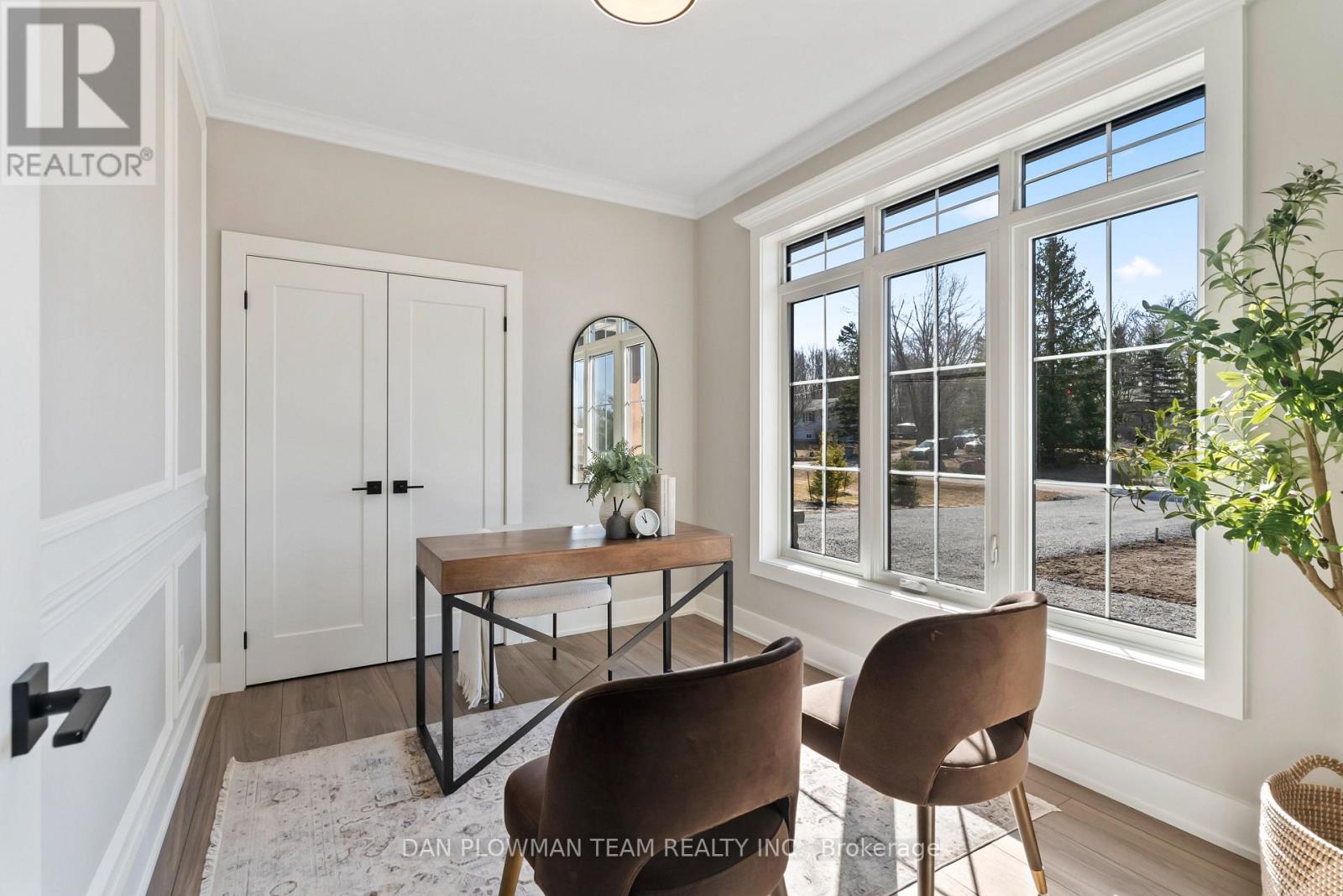 74 Shelley Drive, Kawartha Lakes (Mariposa), Ontario  K0M 2C0 - Photo 14 - X12379895