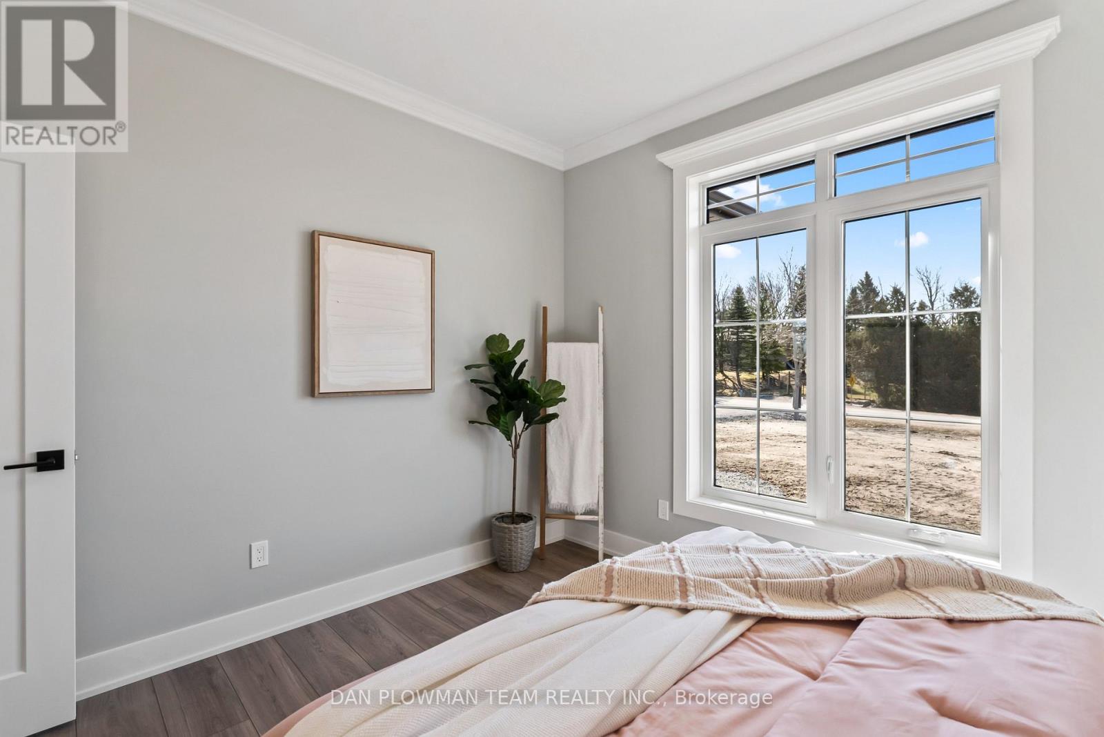 74 Shelley Drive, Kawartha Lakes (Mariposa), Ontario  K0M 2C0 - Photo 23 - X12379895