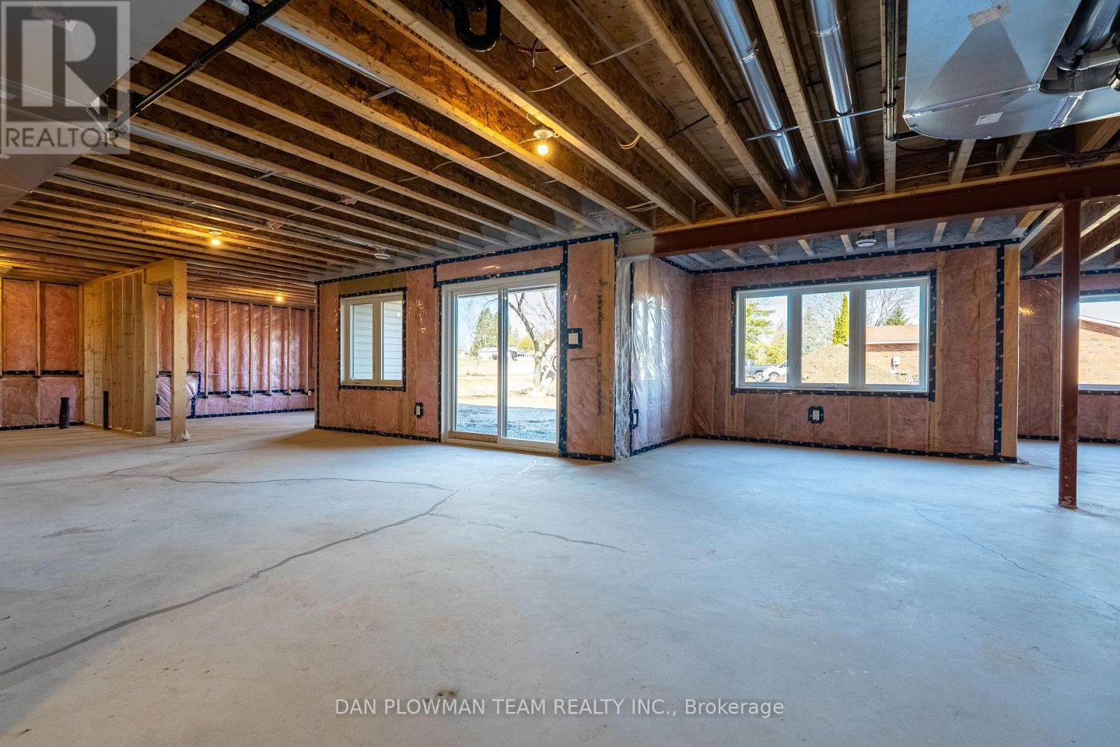 74 Shelley Drive, Kawartha Lakes (Mariposa), Ontario  K0M 2C0 - Photo 29 - X12379895