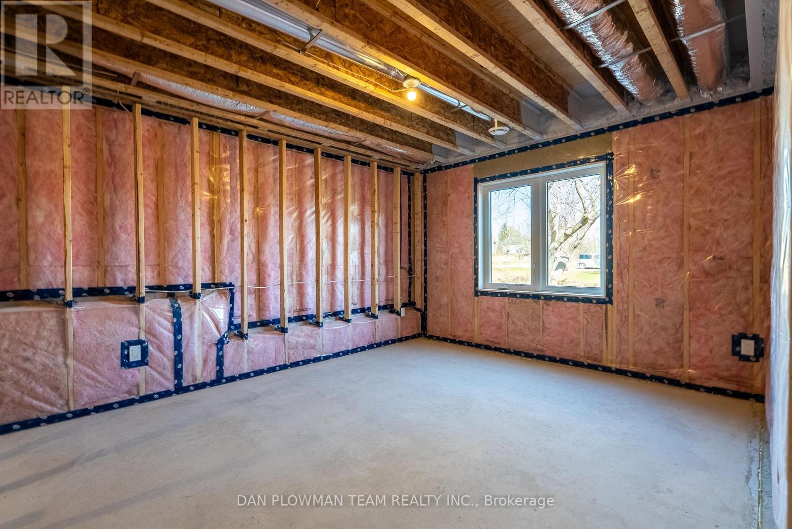 74 Shelley Drive, Kawartha Lakes (Mariposa), Ontario  K0M 2C0 - Photo 31 - X12379895