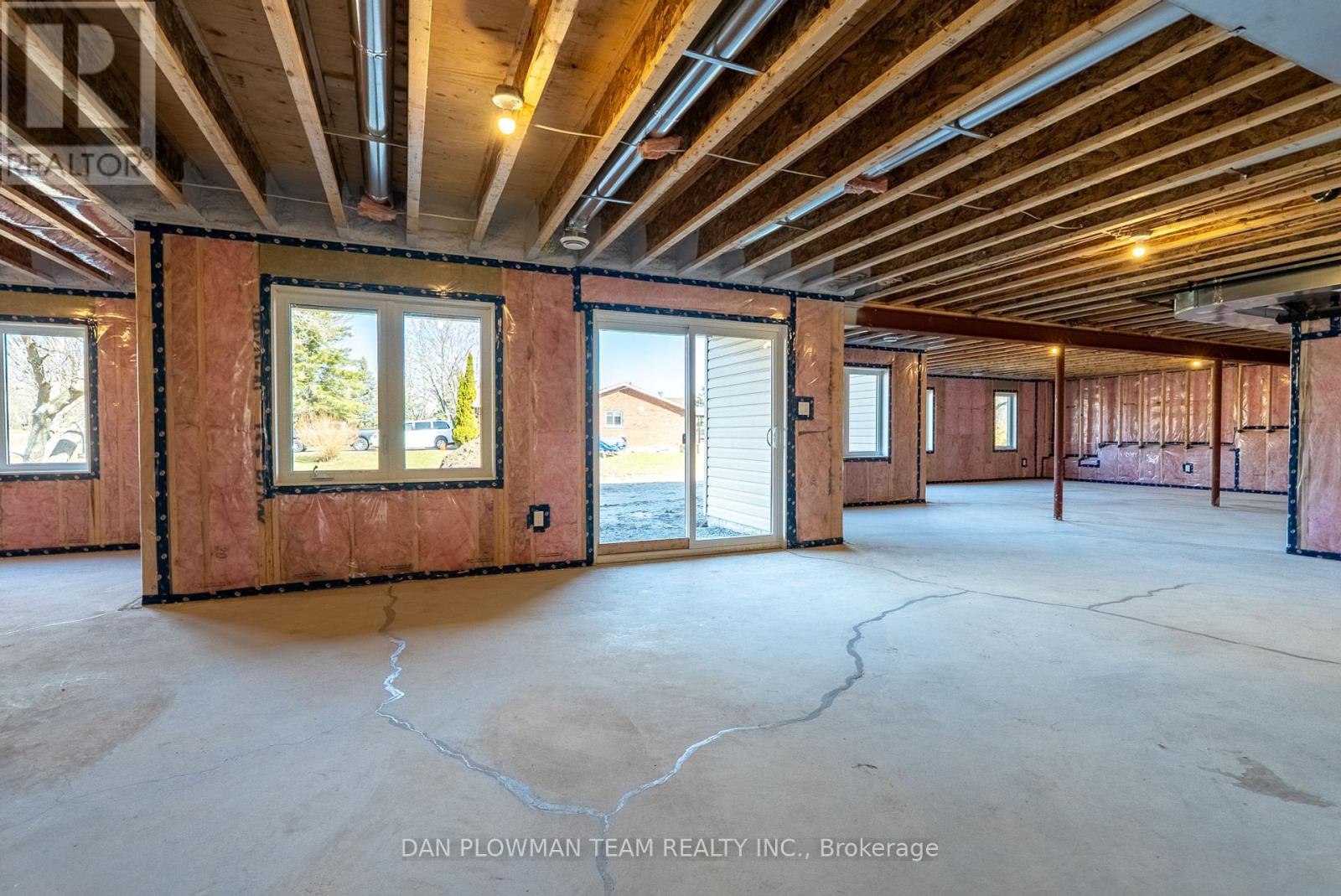 74 Shelley Drive, Kawartha Lakes (Mariposa), Ontario  K0M 2C0 - Photo 32 - X12379895