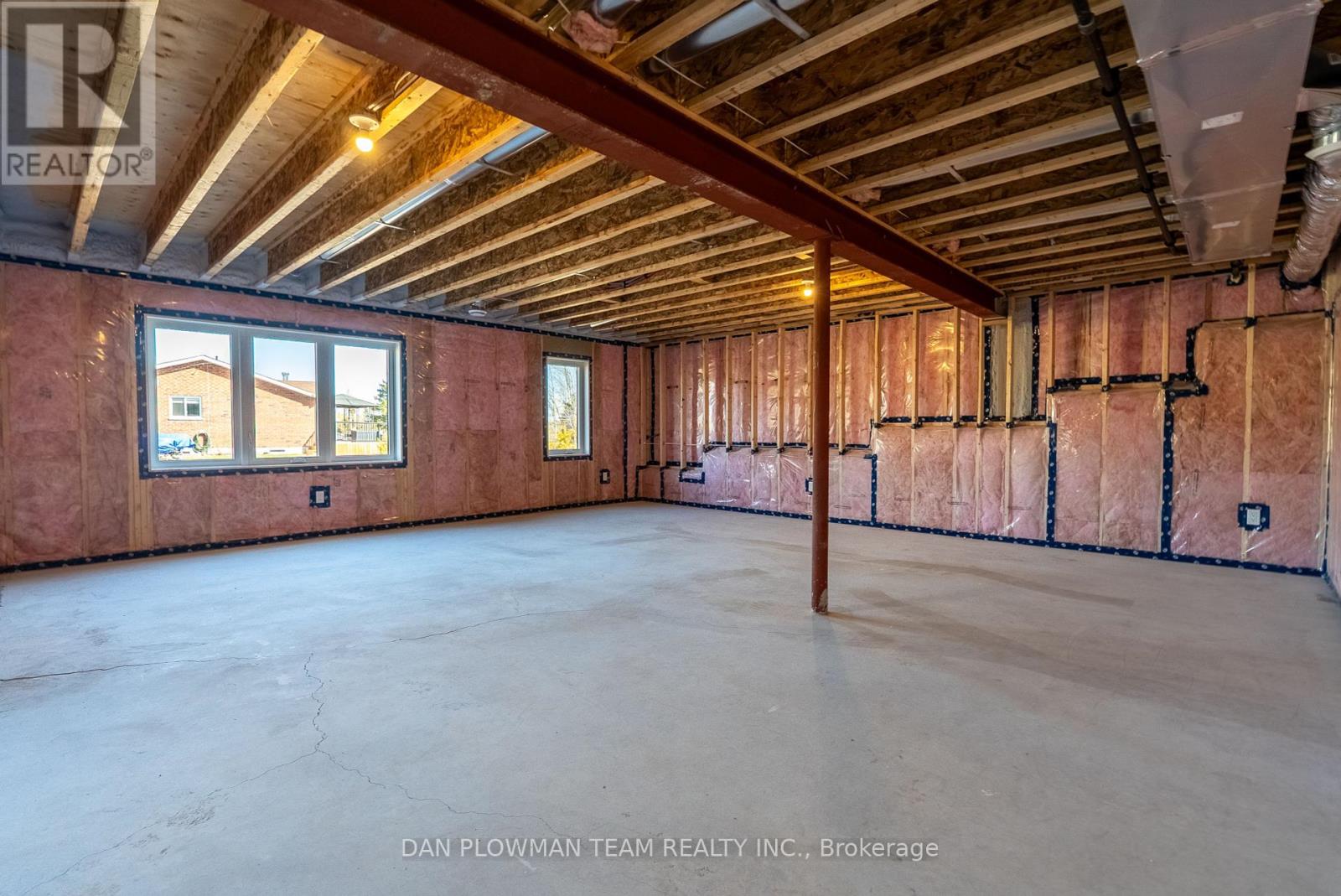 74 Shelley Drive, Kawartha Lakes (Mariposa), Ontario  K0M 2C0 - Photo 33 - X12379895