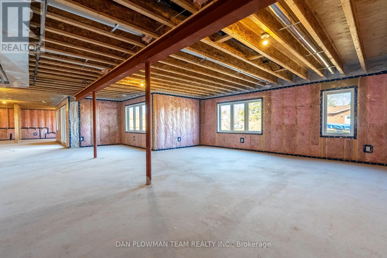 74 Shelley Drive, Kawartha Lakes (Mariposa), Ontario  K0M 2C0 - Photo 34 - X12379895