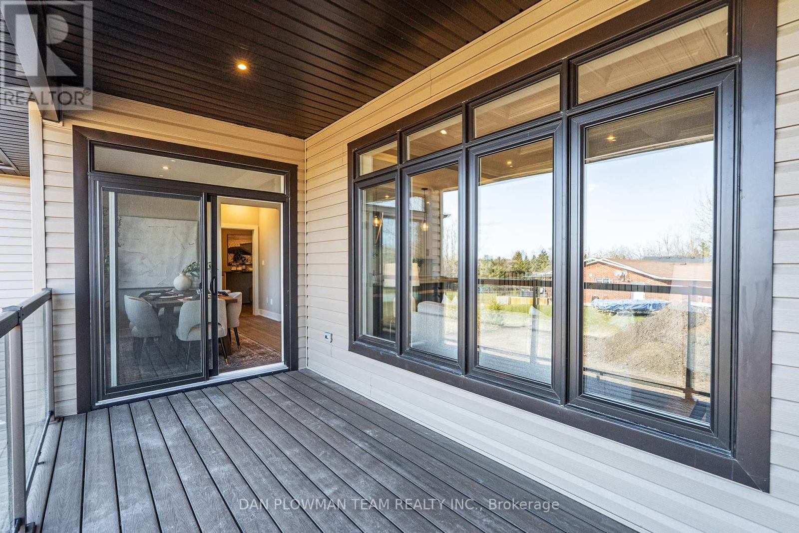 74 Shelley Drive, Kawartha Lakes (Mariposa), Ontario  K0M 2C0 - Photo 37 - X12379895