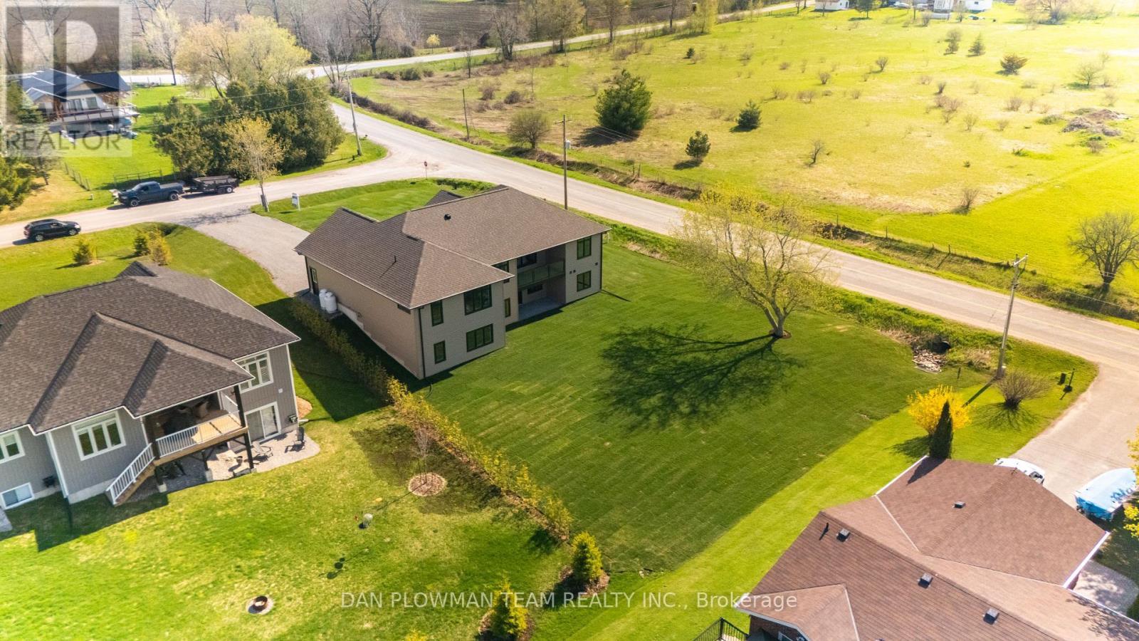 74 Shelley Drive, Kawartha Lakes (Mariposa), Ontario  K0M 2C0 - Photo 38 - X12379895