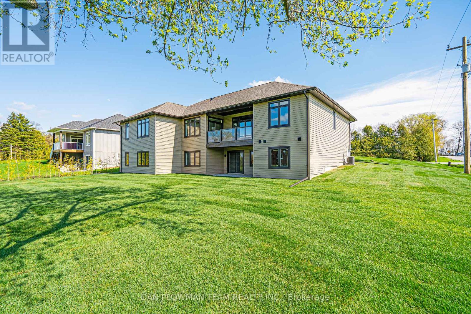 74 Shelley Drive, Kawartha Lakes (Mariposa), Ontario  K0M 2C0 - Photo 39 - X12379895