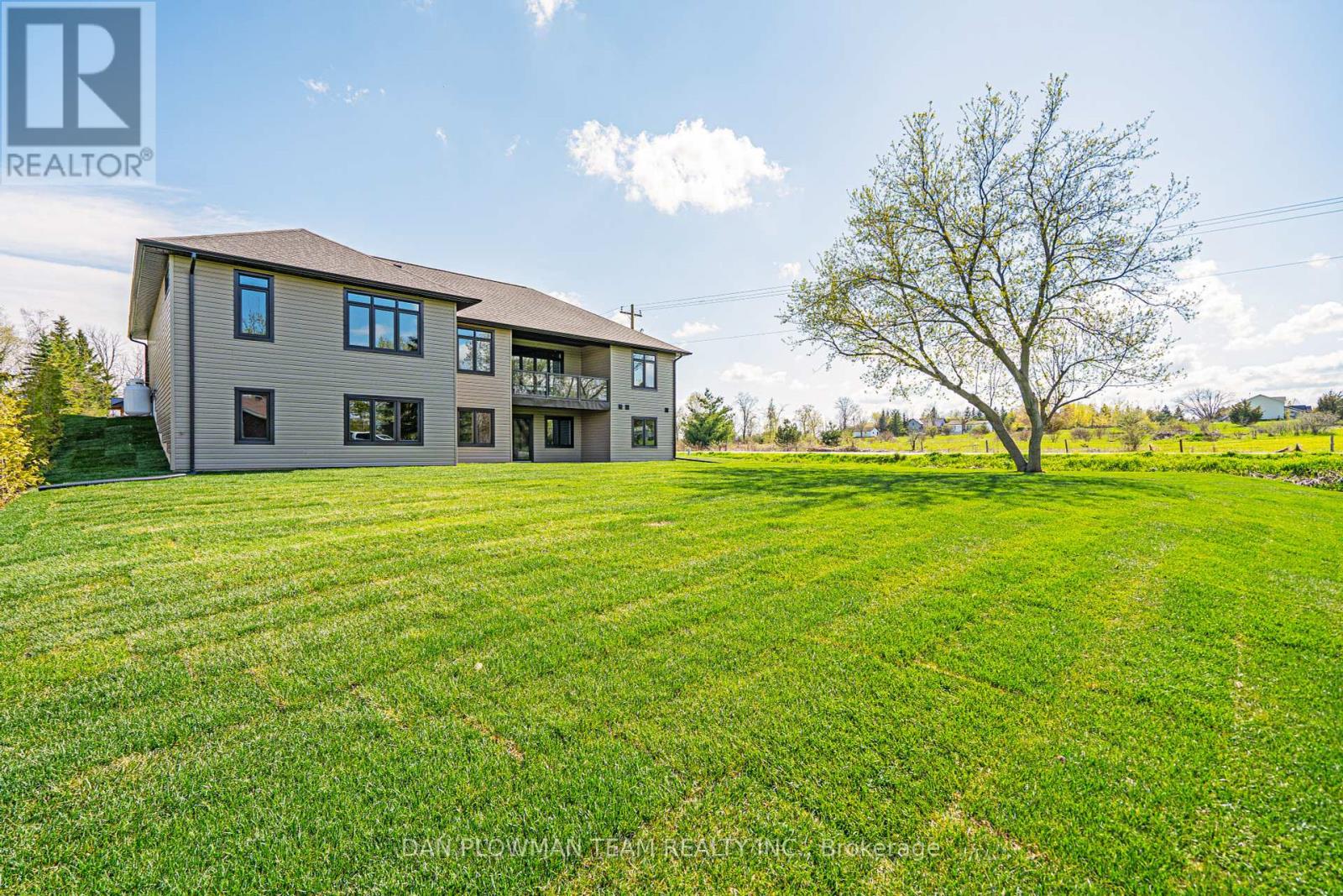 74 Shelley Drive, Kawartha Lakes (Mariposa), Ontario  K0M 2C0 - Photo 40 - X12379895