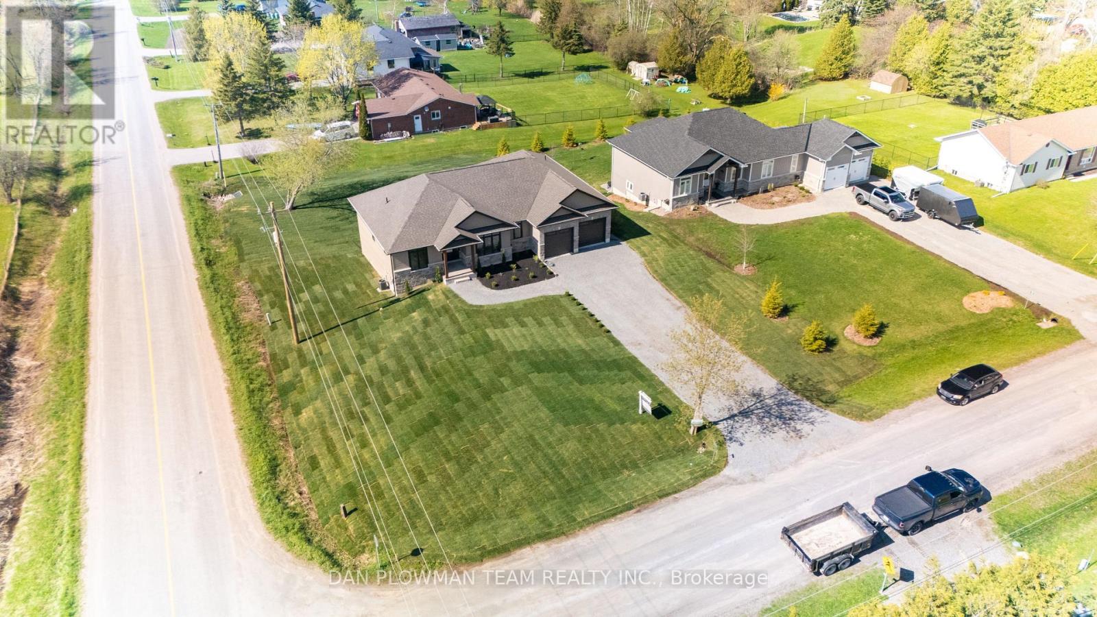 74 Shelley Drive, Kawartha Lakes (Mariposa), Ontario  K0M 2C0 - Photo 41 - X12379895