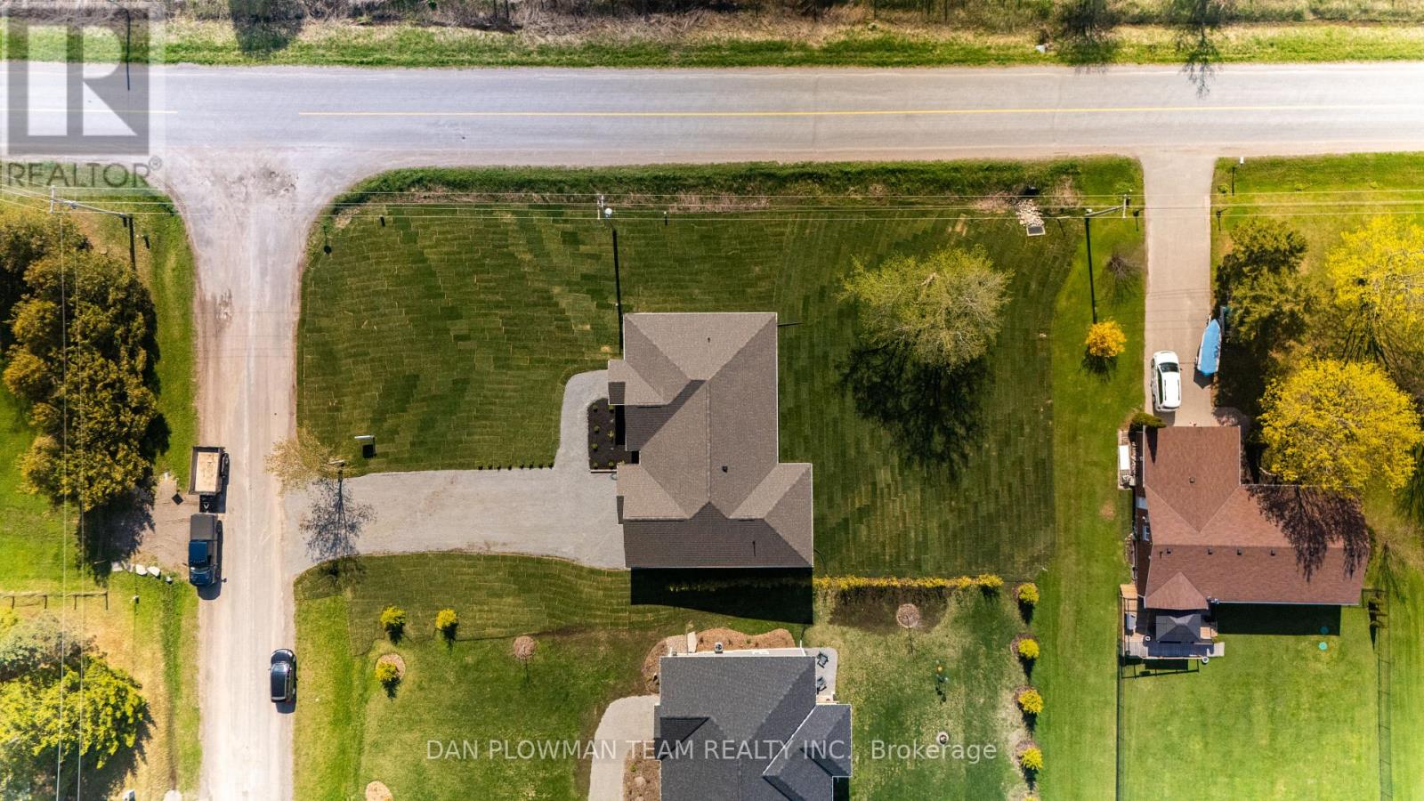74 Shelley Drive, Kawartha Lakes (Mariposa), Ontario  K0M 2C0 - Photo 42 - X12379895