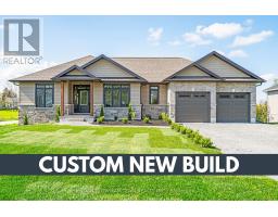 74 Shelley Drive, Kawartha Lakes (Mariposa), Ca