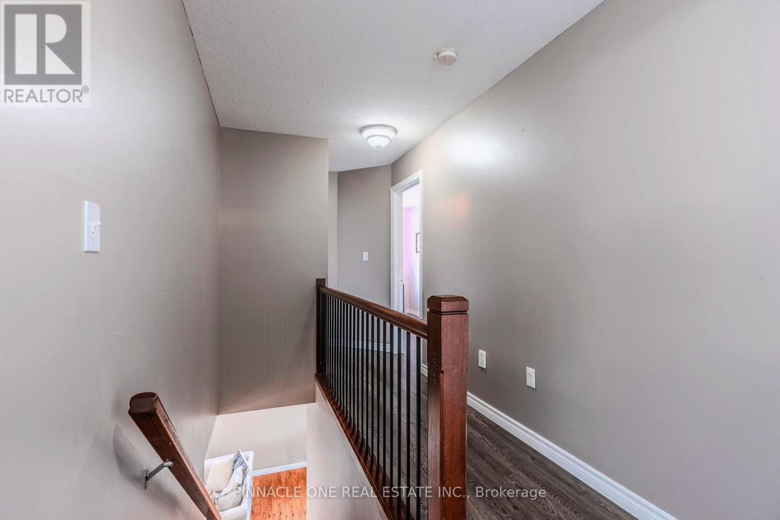11 Henderson Court, Ingersoll, Ontario  N5C 0A1 - Photo 21 - X12379903