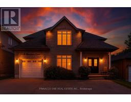 11 Henderson Court, Ingersoll (Ingersoll - North), Ca