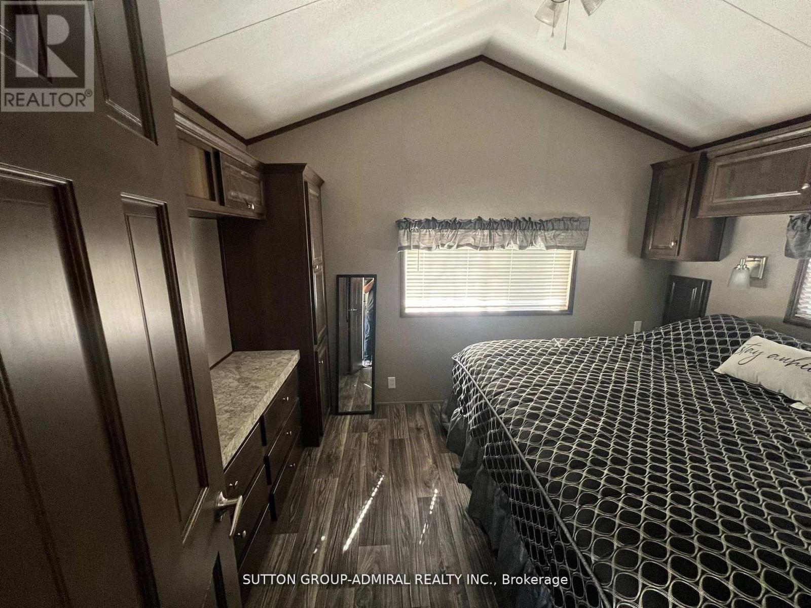 Lot #37 - 98 North Shore Road, Kearney, Ontario  P0A 1M0 - Photo 13 - X12379911