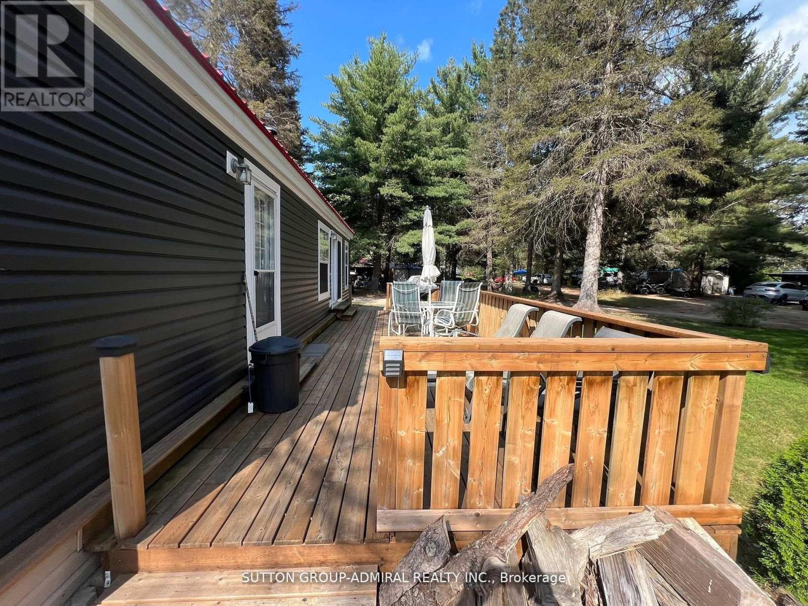 Lot #37 - 98 North Shore Road, Kearney, Ontario  P0A 1M0 - Photo 15 - X12379911