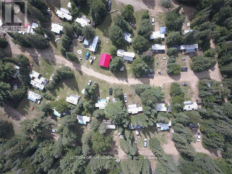 Lot #37 - 98 North Shore Road, Kearney, Ontario  P0A 1M0 - Photo 3 - X12379911
