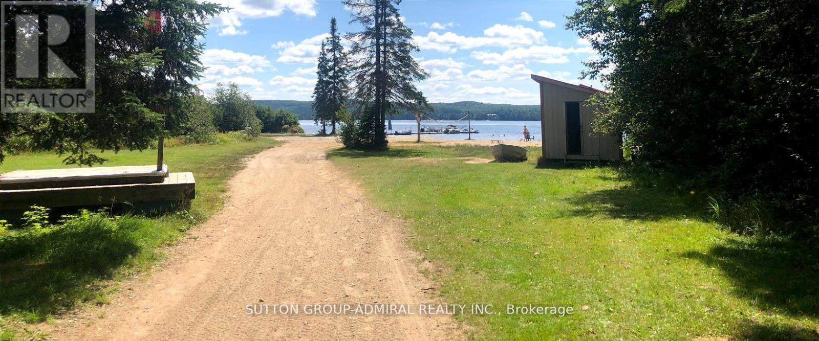 Lot #37 - 98 North Shore Road, Kearney, Ontario  P0A 1M0 - Photo 4 - X12379911