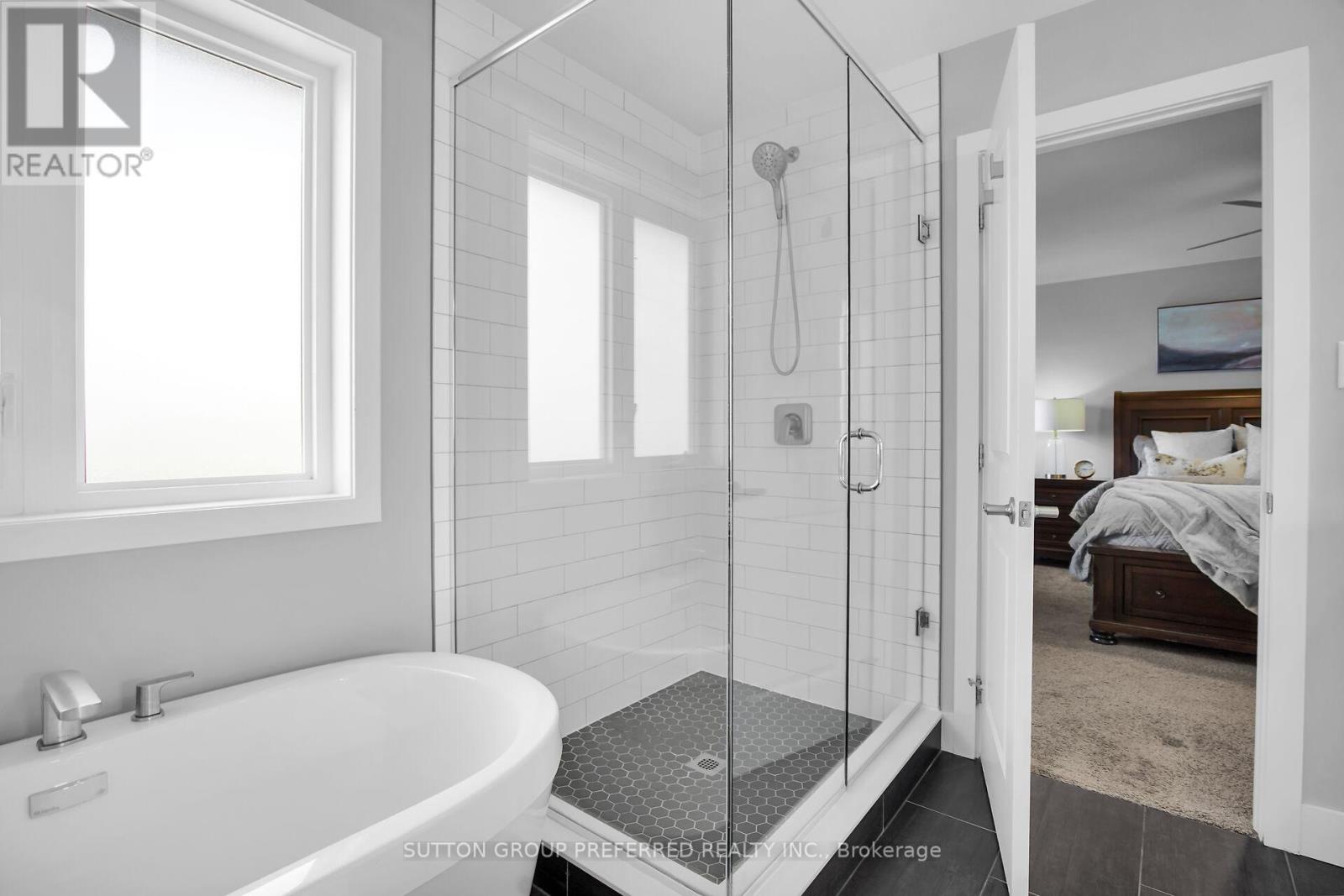 Photo 24 of 45 for 551 Scenic Court