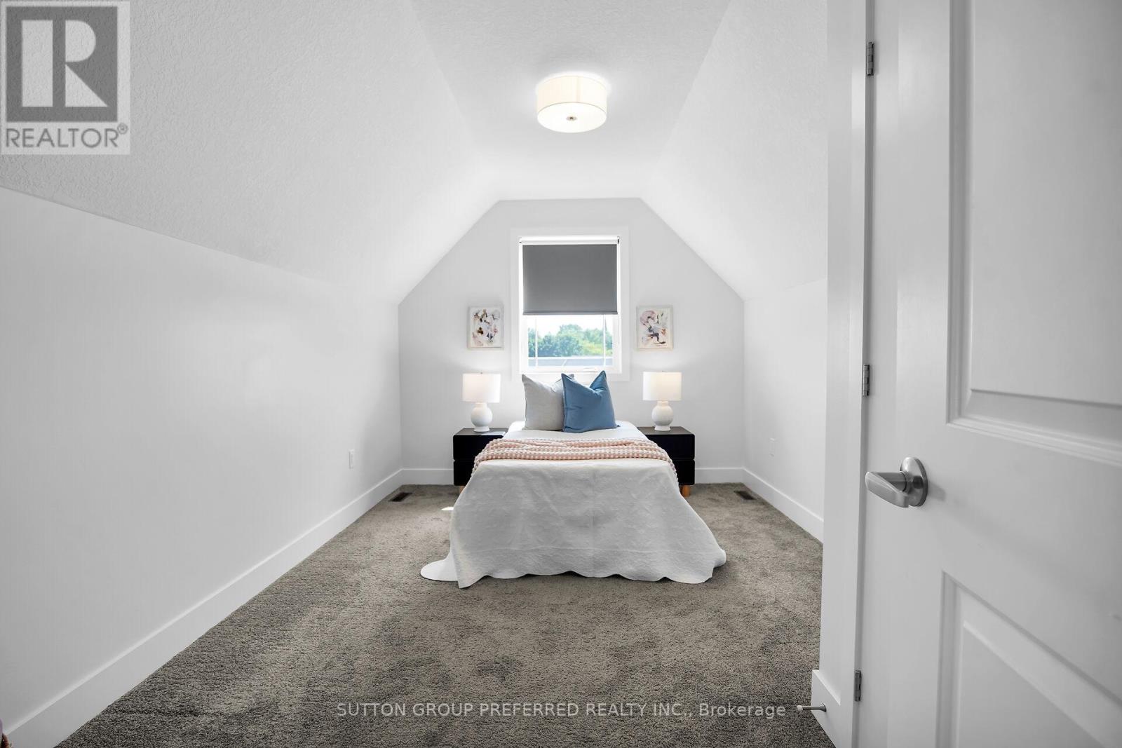 Photo 31 of 45 for 551 Scenic Court