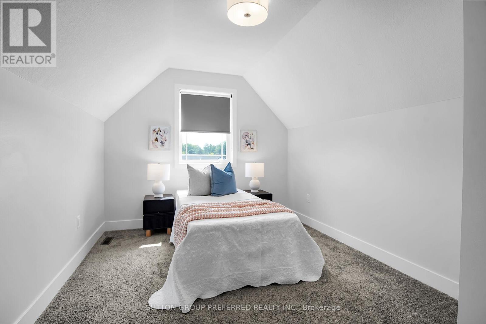 Photo 32 of 45 for 551 Scenic Court