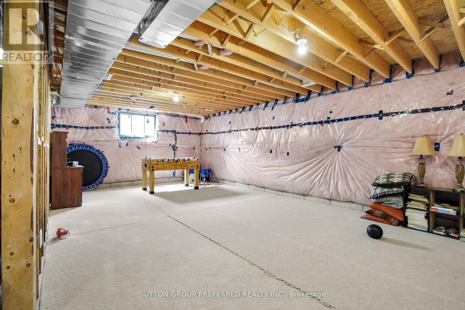 Photo 36 of 45 for 551 Scenic Court