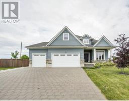 551 Scenic Court, Warwick (Watford), Ca